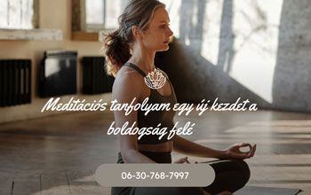 kezdo-meditacios-tanyfolyam-egy-uj-kezdet-a-boldogsag-fele