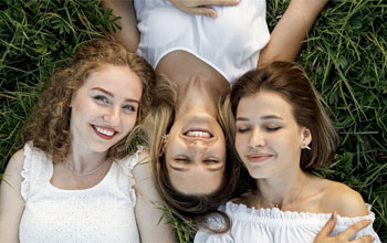 noi_eletut_vezetes_tanacsadas